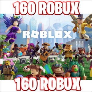 Roblox Ce Digitales - como donar robux roblox en español