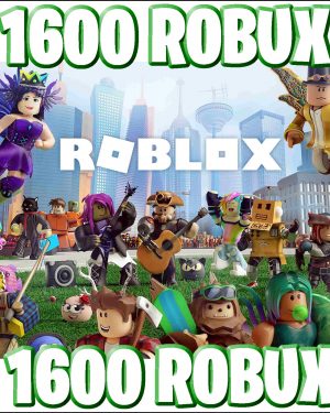 Roblox Ce Digitales - como donar robux por grupo