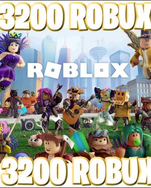 Roblox Ce Digitales - como donar robux en roblox sin grupo roblox robux